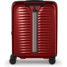 Чемодан VICTORINOX AIROX 612498