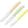 Набор из 3 ножей Victorinox Swiss Classic 6.7116.34L2