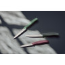 Набор из 3 ножей Victorinox Fresh Energy 6.7116.L20