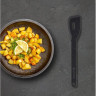 Лопатка VICTORINOX KITCHEN UTENSILS 7.6204.3