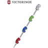 Набор отверток для ножей VICTORINOX 2.1201.4