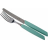 Набор столовых приборов VICTORINOX SWISS MODERN TABLE SET 6.9096.11W41.12