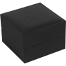 Наручные часы VICTORINOX ALLIANCE 241711.1
