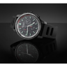Часы Victorinox Alliance Sport Chronograph 241818