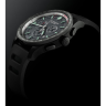 Часы Victorinox Alliance Sport Chronograph 241818