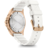 Наручные часы Victorinox I.N.O.X. V 241954