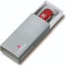 Нож-брелок VICTORINOX CLASSIC ALOX 0.6221.26