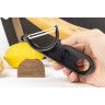 Нож для чистки картофеля VICTORINOX 7.6073.3