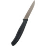 Нож для резки и чистки VICTORINOX 6.7403