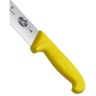 Нож кухонный VICTORINOX SWIBO 5.7408.25