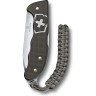 Нож охотника VICTORINOX HUNTER PRO ALOX LE 2022 0.9415.L22
