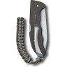 Нож охотника VICTORINOX HUNTER PRO ALOX LE 2022 0.9415.L22