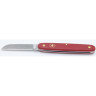 Нож VICTORINOX FLORAL 3.9050