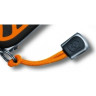 Нож VICTORINOX HUNTER XT ONE HAND 0.8341.MC9