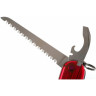 Нож VICTORINOX MY FIRST VICTORINOX 0.2373.T