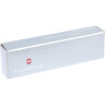 Нож Victorinox Swiss Champ 1.6795.2