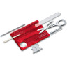 Стеклянная пилка для SwissCard Nailcare Victorinox A.7232.10