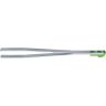 Малый пинцет Vix A.6142.4