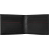 Портмоне VICTORINOX ALTIUS ALOX 611573 Black