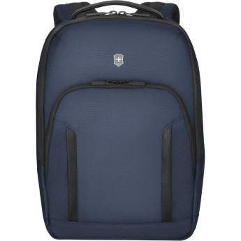 Рюкзак для ноутбука VICTORINOX ALTMONT PROFESSIONAL NAVY BLUE 653283