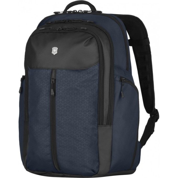 Рюкзак VICTORINOX ALTMONT TRAVEL ALTMONT 606731