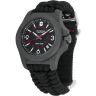 Victorinox I.N.O.X. Carbon 241776 — мужские кварцевые часы