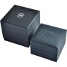 Наручные часы Victorinox Alliance Large 44 241763