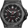 Victorinox I.N.O.X. Carbon 241776 — мужские кварцевые часы