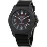 Наручные часы Victorinox I.N.O.X. Carbon 241777