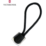 Темляк Victorinox 4.1824, чёрный