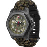 Наручные часы Victorinox I.N.O.X. Carbon 241927.1