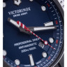 Victorinox I.N.O.X Professional Diver 241843