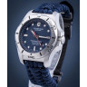 Victorinox I.N.O.X Professional Diver 241843