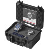 Victorinox I.N.O.X Professional Diver 241843