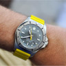 Victorinox I.N.O.X Professional Diver 241844