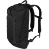 Рюкзак VICTORINOX Altmont Active Compact Laptop 14″ (602639)