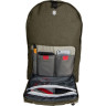 Городской рюкзак Victorinox Altmont Classic Laptop 602150