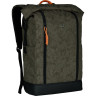 Рюкзак Victorinox Altmont Classic Rolltop Laptop 609849