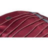 Рюкзак Vix Travel Altmont Active 602134, бордовый