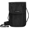 Кошелёк на шею Victorinox Deluxe