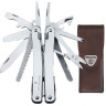 Мультитул VICTORINOX SWISSTOOL SPIRIT X 3.0224.L
