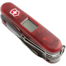 Набор VICTORINOX Expedition Kit 1.8741.AVT