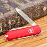 Нож-брелок Victorinox Classic 0.6203