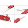 Нож Victorinox Ambassador 0.6503