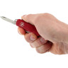 Нож Victorinox Ambassador 0.6503