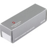 Нож Victorinox Forester One Hand 0.8361.MWC