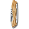 Складной нож Victorinox Wine Master 0.9701.64
