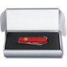 Подарочная коробка Victorinox 4.0289.2 для перочинных ножей
