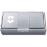 Подарочная коробка Victorinox 4.0289.2 для перочинных ножей