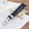 Подвеска на ремень VICTORINOX 4.1853